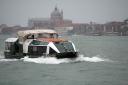 080926_venice_in_the_rain22.JPG