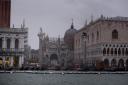 080926_venice_in_the_rain23.JPG