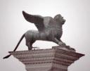 080926_venice_in_the_rain24.JPG