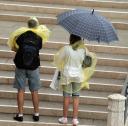 080926_venice_in_the_rain25.JPG