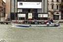 080926_venice_in_the_rain27.JPG