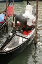 080926_venice_in_the_rain28.JPG