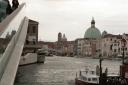 080926_venice_in_the_rain29.JPG