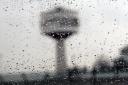 080926_venice_in_the_rain3.jpg