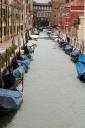 080926_venice_in_the_rain31.JPG