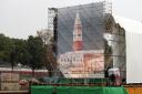 080926_venice_in_the_rain5.jpg