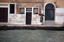 080926_venice_in_the_rain6.jpg