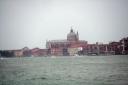 080926_venice_in_the_rain7.jpg