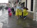 080926_venice_in_the_rain8.jpg