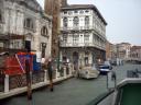 080926_venice_in_the_rain9.jpg