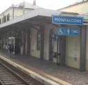 080927_triest.JPG