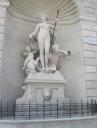080927_triest10.JPG