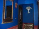 080927_triest12.JPG