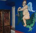 080927_triest13.JPG