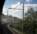 080927_triest2.jpg