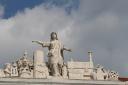 080927_triest20.JPG