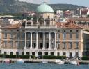 080927_triest22.JPG