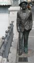 080927_triest24.JPG