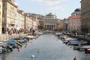 080927_triest25.JPG