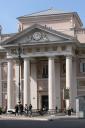 080927_triest27.JPG