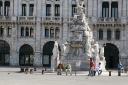 080927_triest28.JPG