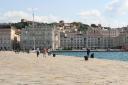 080927_triest29.JPG