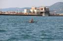 080927_triest30.JPG