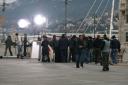080927_triest39.JPG