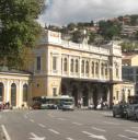 080927_triest4.JPG