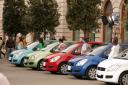 080927_triest42.JPG