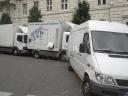 080927_triest46.JPG