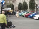 080927_triest47.JPG