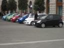 080927_triest49.JPG