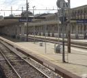 080927_triest5.JPG