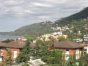 080927_triest6.JPG