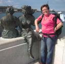 080927_triest7.JPG