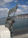 080927_triest8.JPG