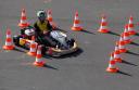 08092_wurzburg-im-september-093.JPG