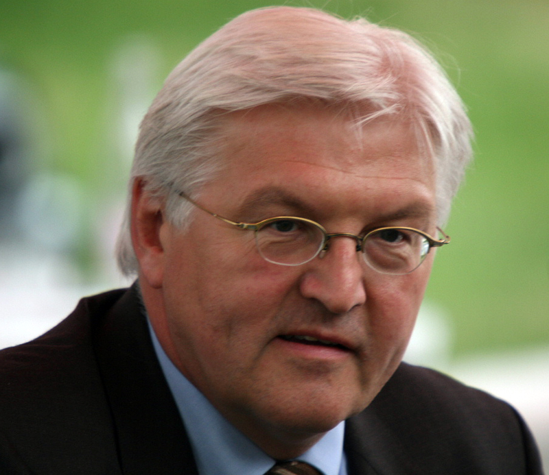 frank-walter-steinmeier-bundesausenminister.jpg