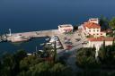 kroatien1-342.JPG
