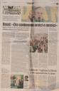 zeitungsberichte-002.jpg