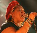 080524_mpho8.JPG