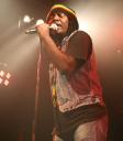 080525_alpha12.JPG