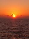 081001_mastihari2.JPG