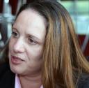 081002_bettina_rohl.JPG