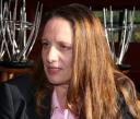 081002_bettina_rohl3.JPG