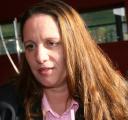 081002_bettina_rohl4.JPG