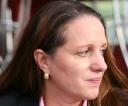 081002_bettina_rohl5.JPG