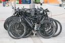 081002_terminator18.JPG