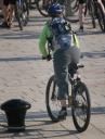 081002_terminator31.JPG